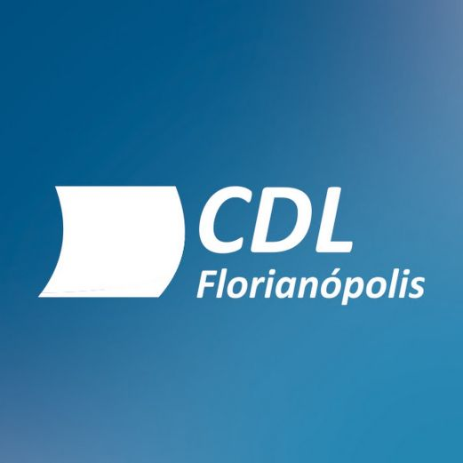 Logotipo institucional 1
