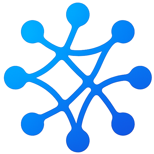 Logotipo institucional 2