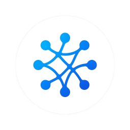 Logo Hubx.Space